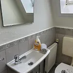 Greetjehuus Koje4 In *