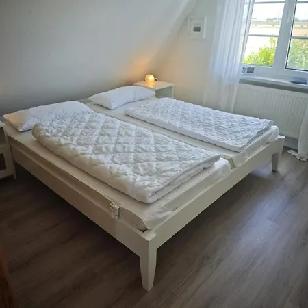 Greetjehuus Koje4 In