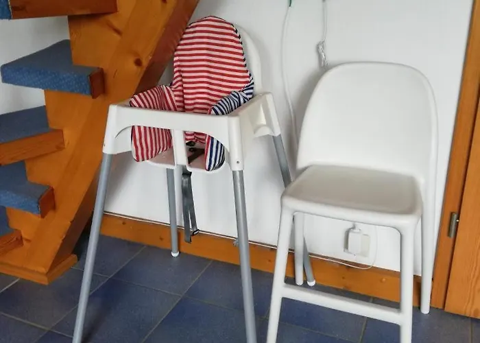 Greetjehuus Koje4 In