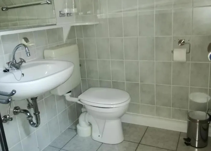 Greetjehuus Koje4 In