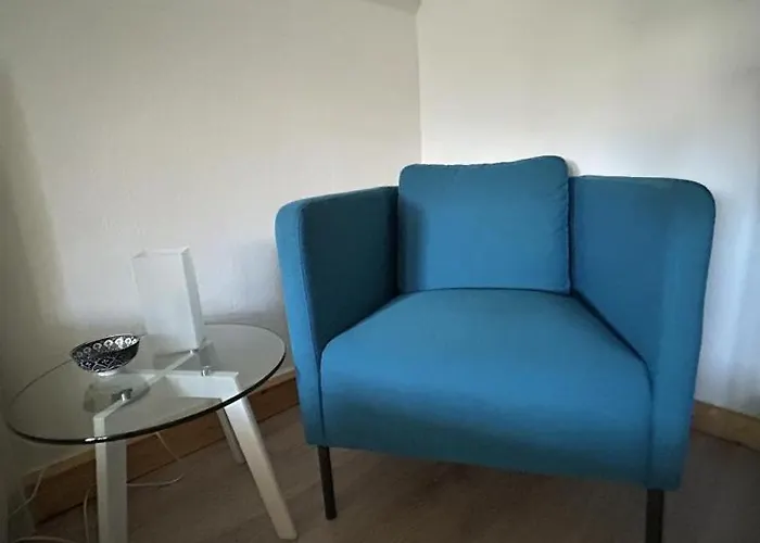 Greetjehuus Koje4 In